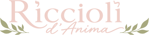 Riccioli d'Anima
