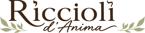 Riccioli d'Anima